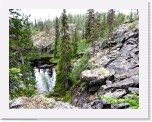 lampi ja kallio_9776 * 2741 x 2113 * (8.21MB)